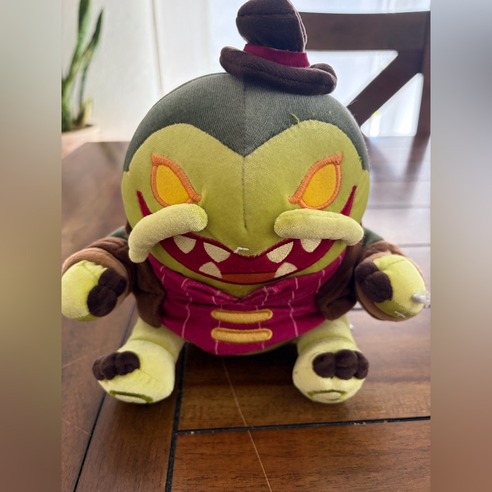 Sold